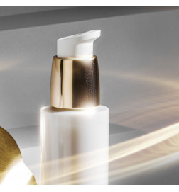 SISLEŸA LOTION SOIN ESSENTIELLE